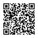 Kailash Mein Baaje Song - QR Code