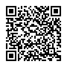 Darshan Deho Shankar Song - QR Code