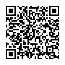 Gale Mein Atki Haddi Song - QR Code