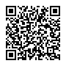 Jaag Jaag Saiyan Bhakt Song - QR Code