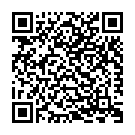 Lo Phool Tumhare Charno Ke Song - QR Code