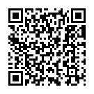 Shiv Mahima Song - QR Code