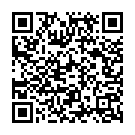 Manse Bhajo Bhole Ka Naam Song - QR Code