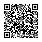 Om Chanting For Meditation Song - QR Code