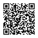 Fasale Bahara Hoon Main Song - QR Code