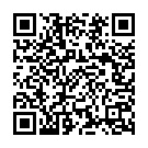 Pila Bhangiya Ke Juice Song - QR Code