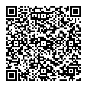 Bhole Daani Bhole Daani Song - QR Code