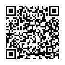 Bhatru Me Yarwala Test Song - QR Code