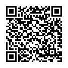 Hare Krishna Hare Rama - for Meditation Song - QR Code