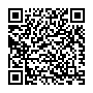 Jay Jay Shri Radhe Song - QR Code