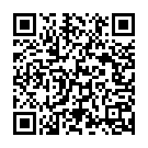 Hey Govind Hey Gopal Song - QR Code