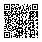 Shri Krishna Govind Song - QR Code