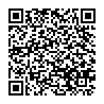 Kaise Ke Milke Jalwa Chadhaib Song - QR Code