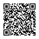 Aarti Kunjbihari Ki Song - QR Code