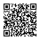 Vasudevasutam Devam Song - QR Code