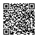 Brij Ke Nandlala Song - QR Code