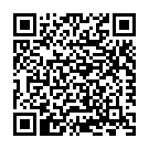 Hamne To Satguru Ji Song - QR Code