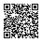 Wo Tirchhi Nazron Se Song - QR Code