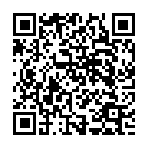 Siddhi Vinayak Song - QR Code