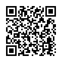 Ganpatiki Jai Jaikar Song - QR Code