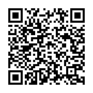 Shendur Lal Chadhayo Song - QR Code