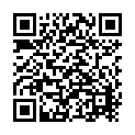 Ek Do Teen Chaar Song - QR Code