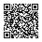 Maine Mann Ko Mandir Banaya Song - QR Code