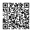 Hanuman Mantra 108 Times Song - QR Code