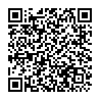 Tujhe Pooje Ye Jag Saara Song - QR Code