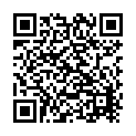 Pahela Ganpati Song - QR Code