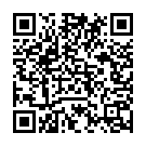 Ganesh Vandana Song - QR Code