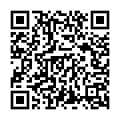 Hanuman Chalisa Song - QR Code