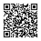 Chakra Flute Freedom Song - QR Code