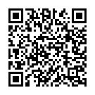 Sawariya Le Chal Song - QR Code