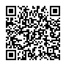 Jagat Ke Rang Song - QR Code