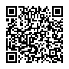 Jivan Ke Din Song - QR Code