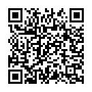 Mara Khatu Ra Song - QR Code