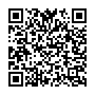 Itni Khatri Karvave Song - QR Code