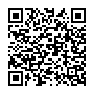 Kishori Kuchh aisa Song - QR Code