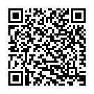 Krishna Chalisa Song - QR Code