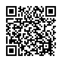 Pardesi Dhola Song - QR Code