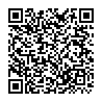 Madhave Ma Kuru Manini Song - QR Code