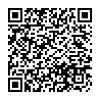 Srita Kamala Kuca Mandala Song - QR Code