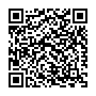 Sakhi! Ya Ramita Song - QR Code