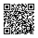 Shiv Bhole Ka Darbar Song - QR Code