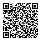 Raat Ka Sama Jhoome Chandrama (From "Ziddi") Song - QR Code