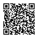 Shiv Chalisa Song - QR Code