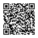 Maiyya Mori - Krishna Kirtan Song - QR Code