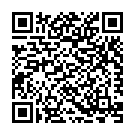 Aiso Hai Palna - Krishna Lori Song - QR Code