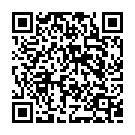 Chalti Hai Ghadi Gin Gin Ke Song - QR Code